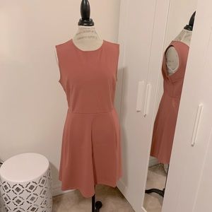 Brand new dress